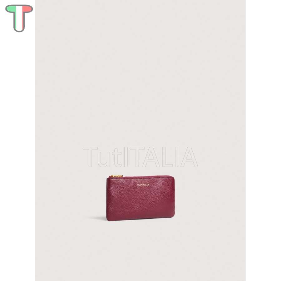 Coccinelle Alias Mini Ribes E5PJ5190301_R52