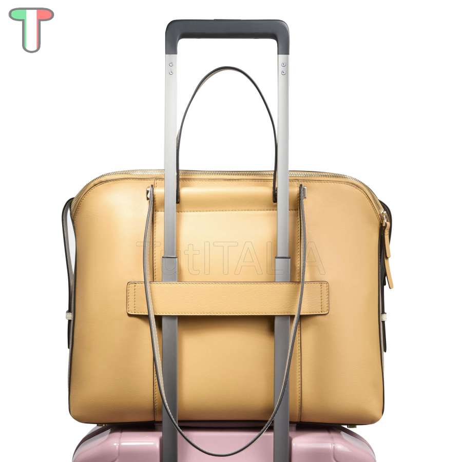 Piquadro BD4574W92 / GBE Circle