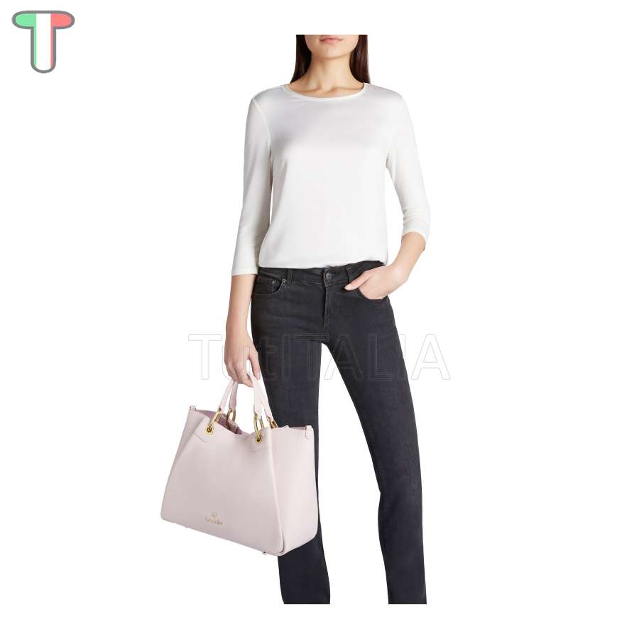 Braccialini Amy B18142-YY-422