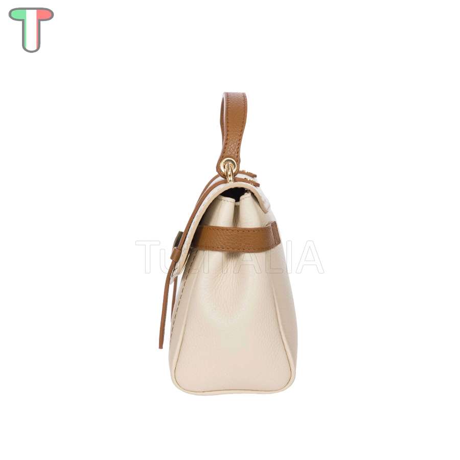 Bric's Ninfea BWC07514.143 Cuoio