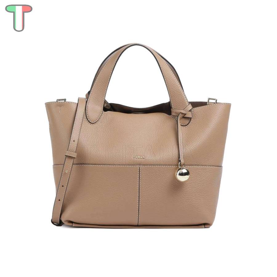 Furla Primrose M Deserto WB01707 HSF000 1007 YU500