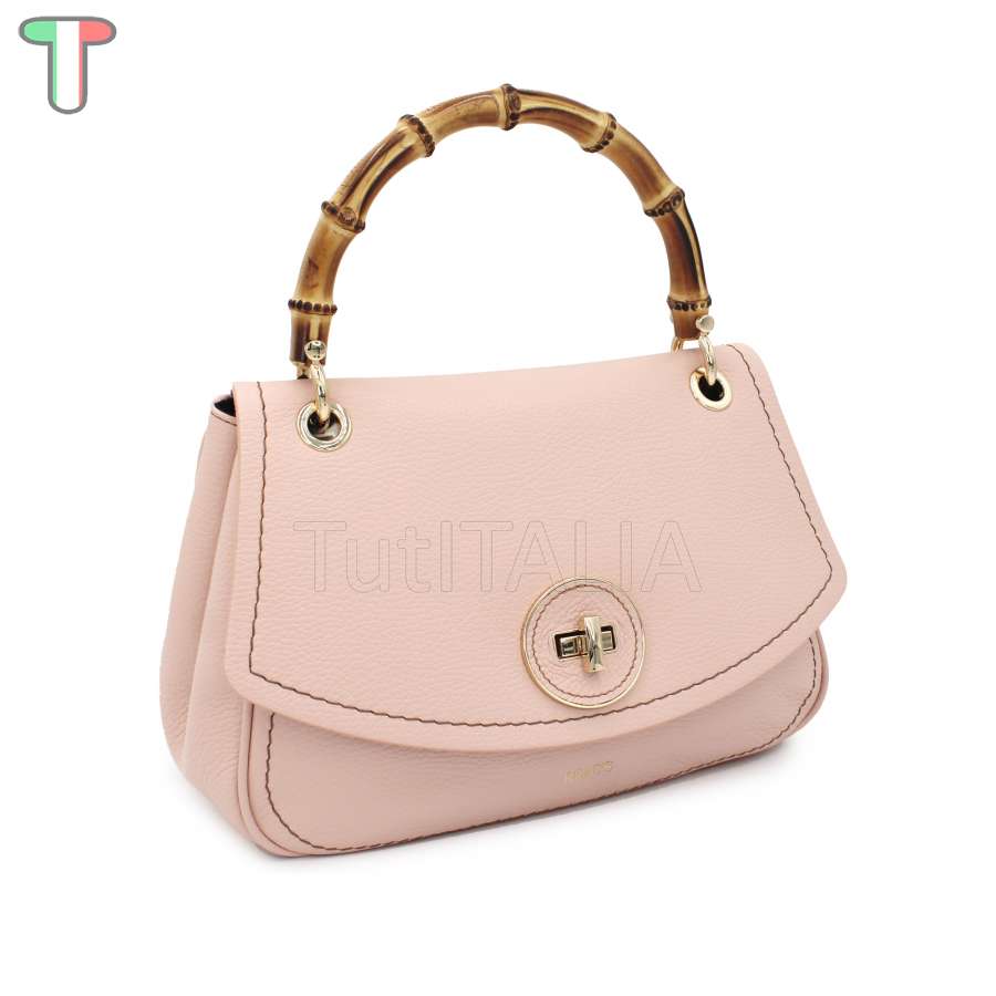 Bric's Girasole BWC07510.590 Rosa