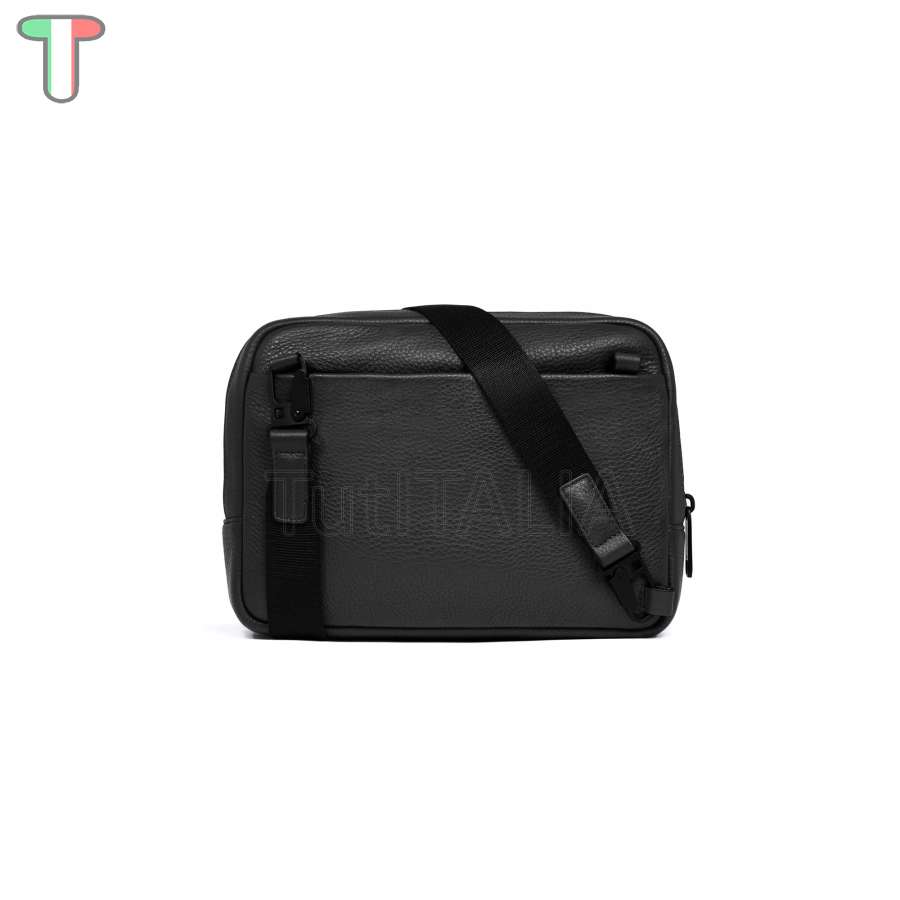 Piquadro CA6615S135 / N Than