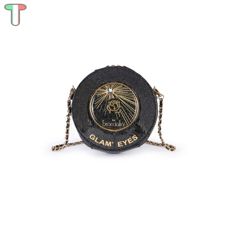 Braccialini Shape B17962-YY-818