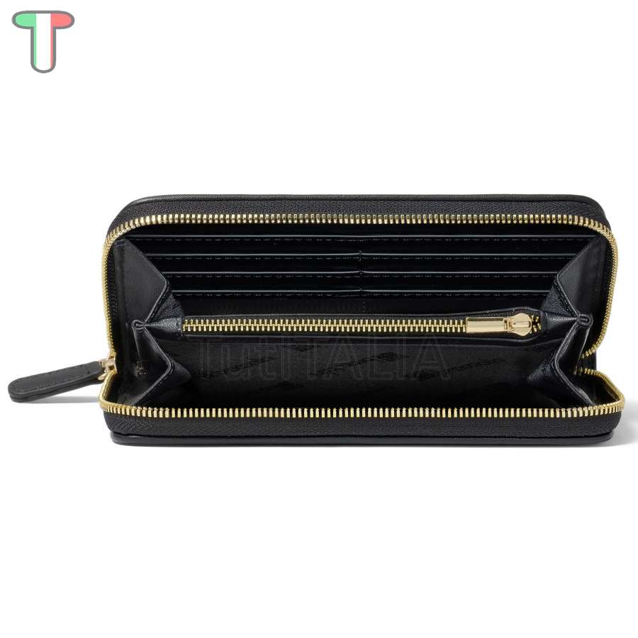 Braccialini Rock B16826_126-RO-100