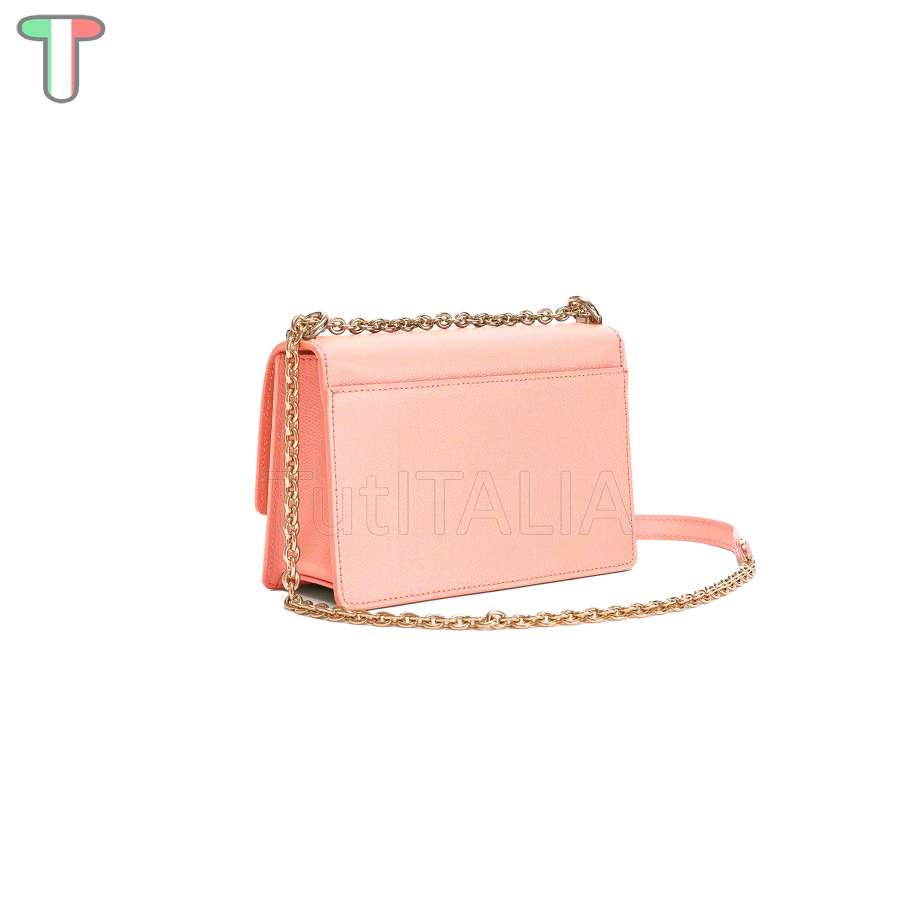 Furla 1927 Mini Pompelmo BAFKACO ARE000 1007 PO000