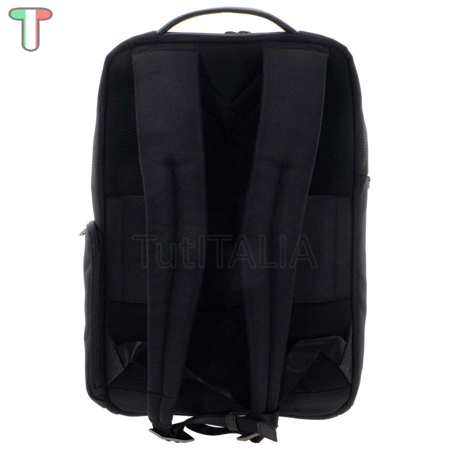 Piquadro CA5524W109 / N Trakai