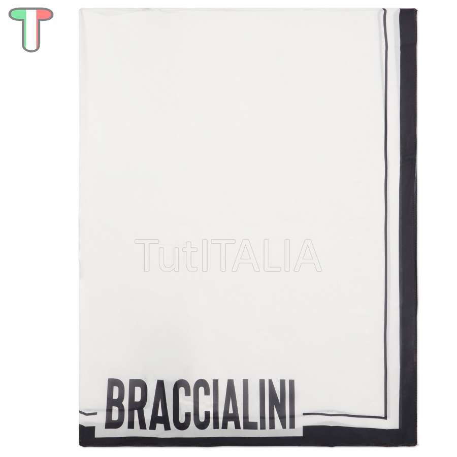 Braccialini BFR349-XX-100