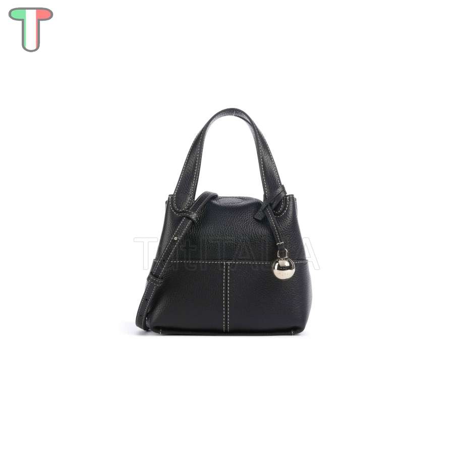 Furla Primrose Mini Nero WB01825 HSF000 1007 O6000