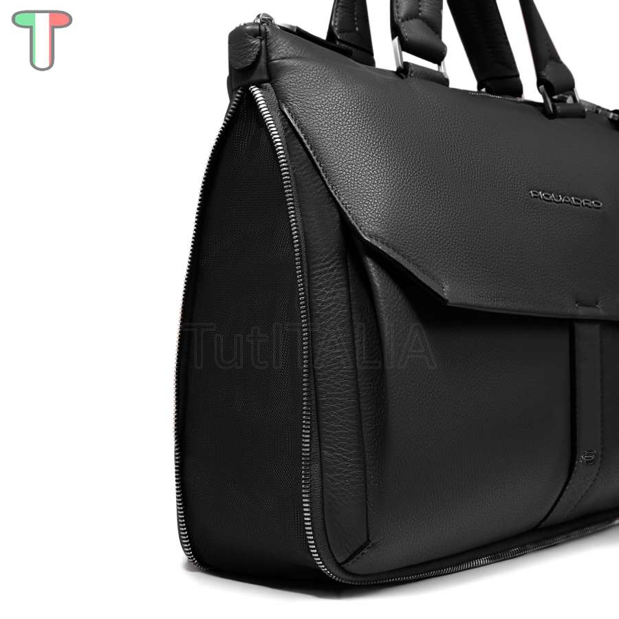 Piquadro CA6698S135 / N Than