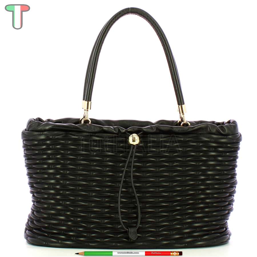 Furla Mionido L Nero WB01417 BX3221 1007 O6000