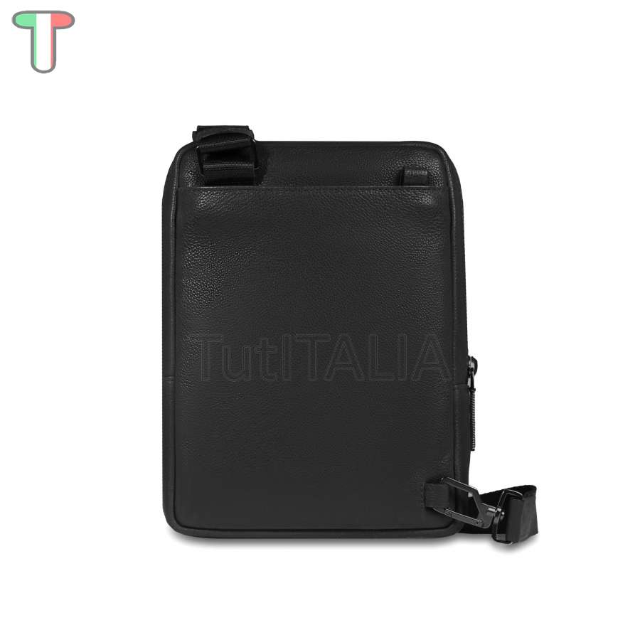 Piquadro CA3084S134 / N Cronus