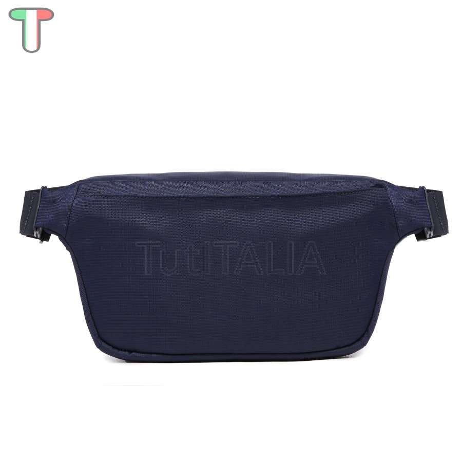 Piquadro CA2174S136 / BLU Orion