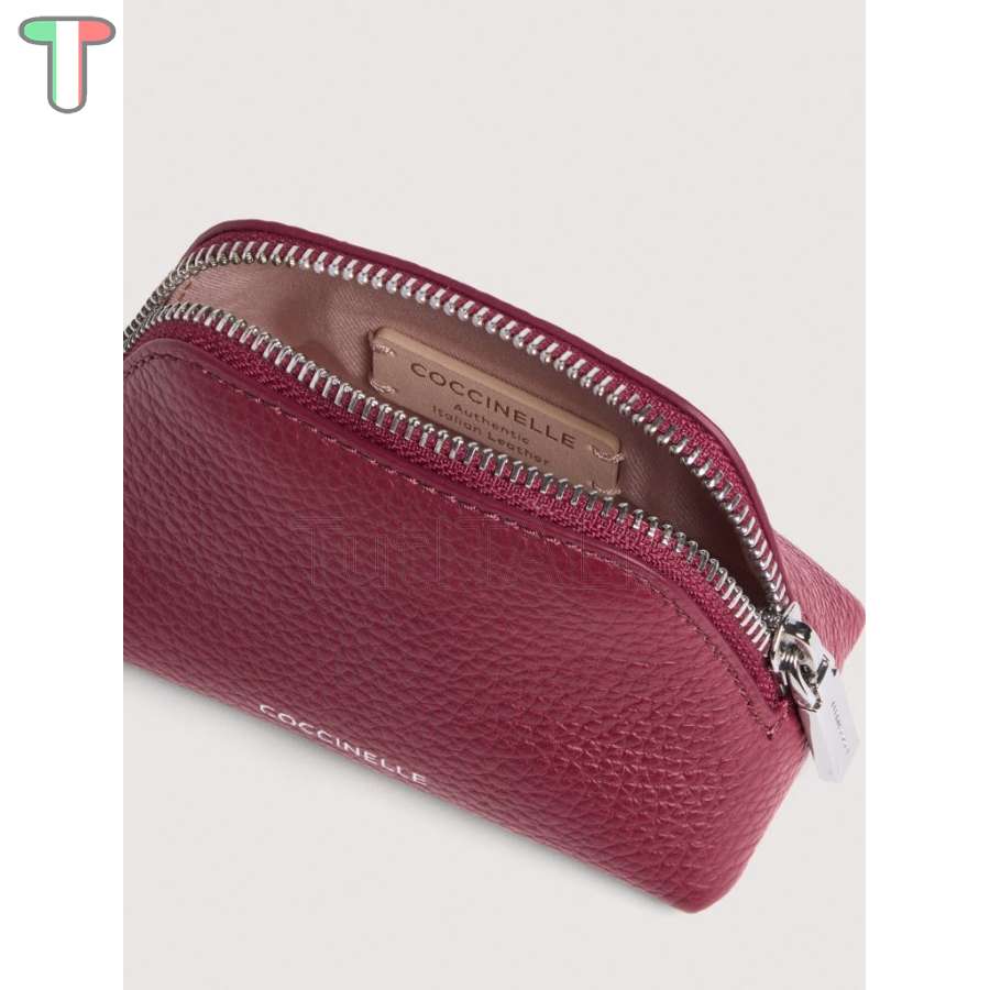 Coccinelle Helga Mini Ribes E5TMF250301_R52