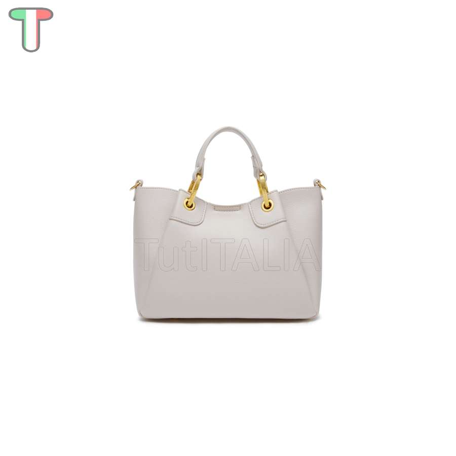 Braccialini Amy Bijoux B18130-YY-107