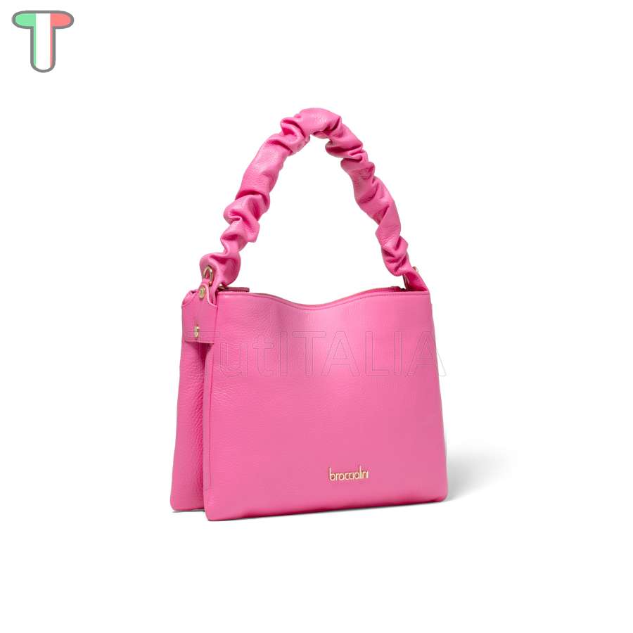 Braccialini Naomi B17740-PP-421