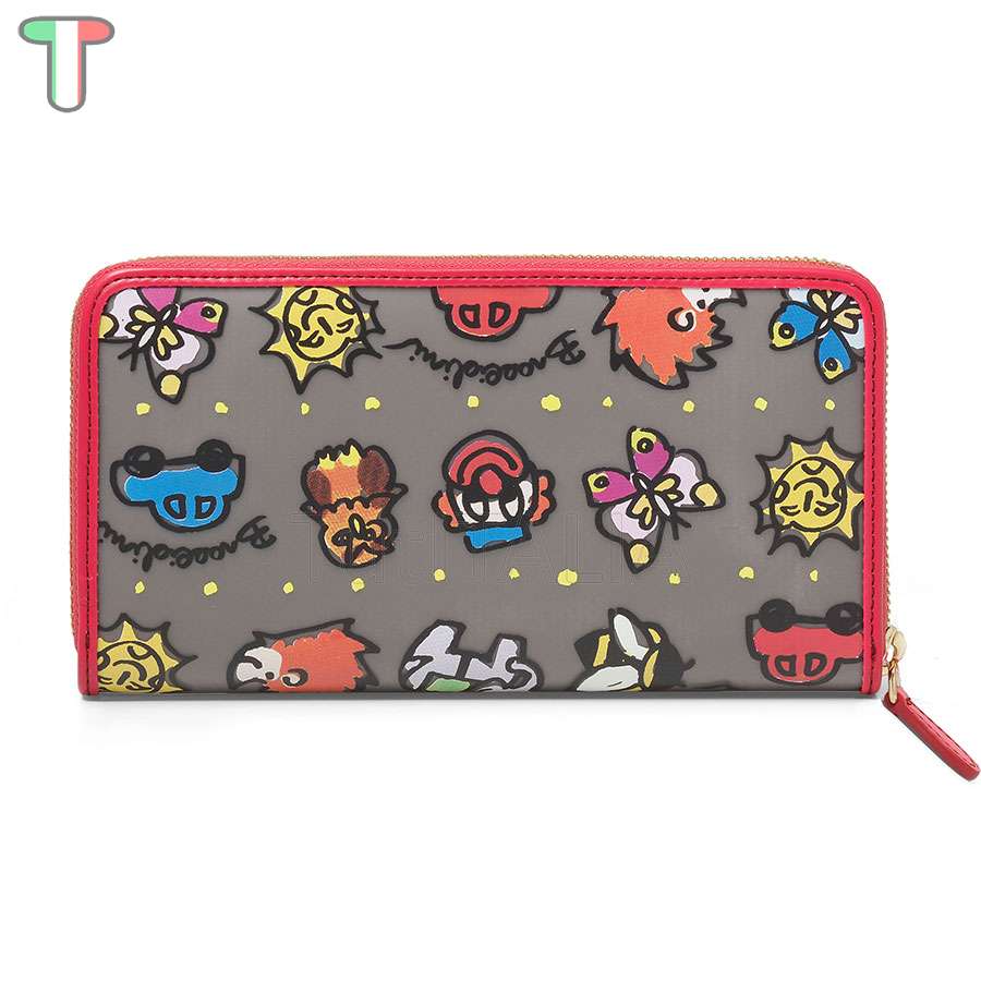 Braccialini Temini B14187-GYY-2924