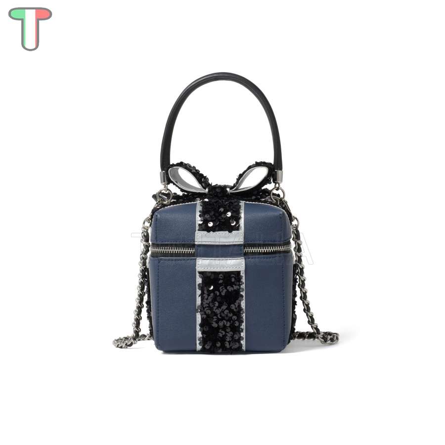 Braccialini Shape B16872-YY-818