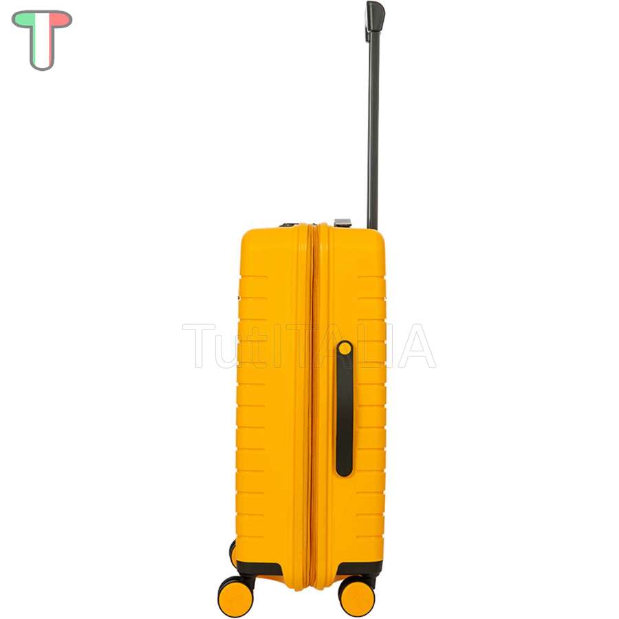 Bric's Ulisse B1Y08427.171 Mango