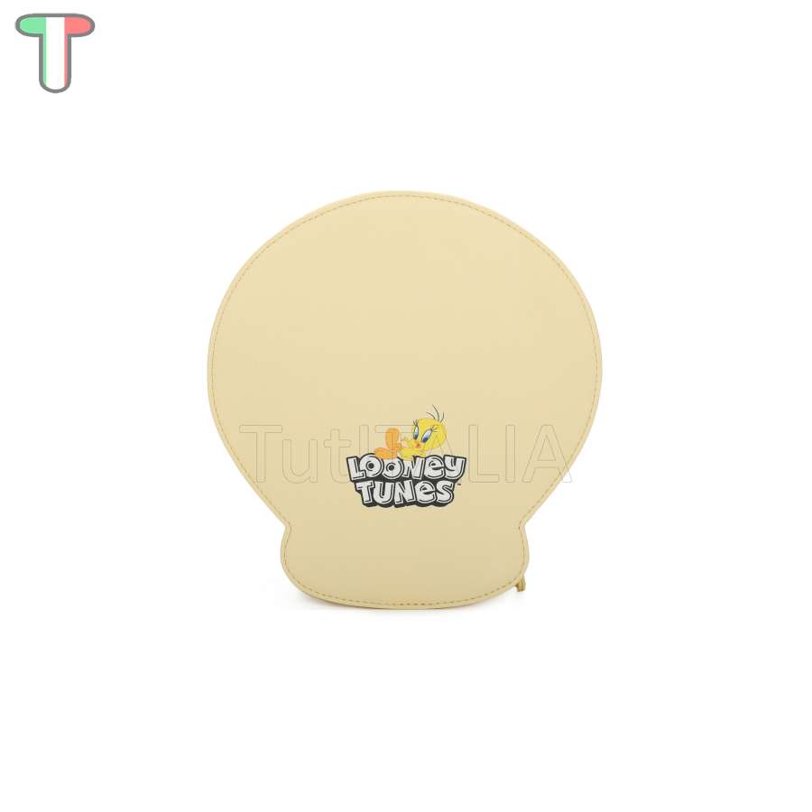 Braccialini Shape Looney Tunes LT133-YY-818