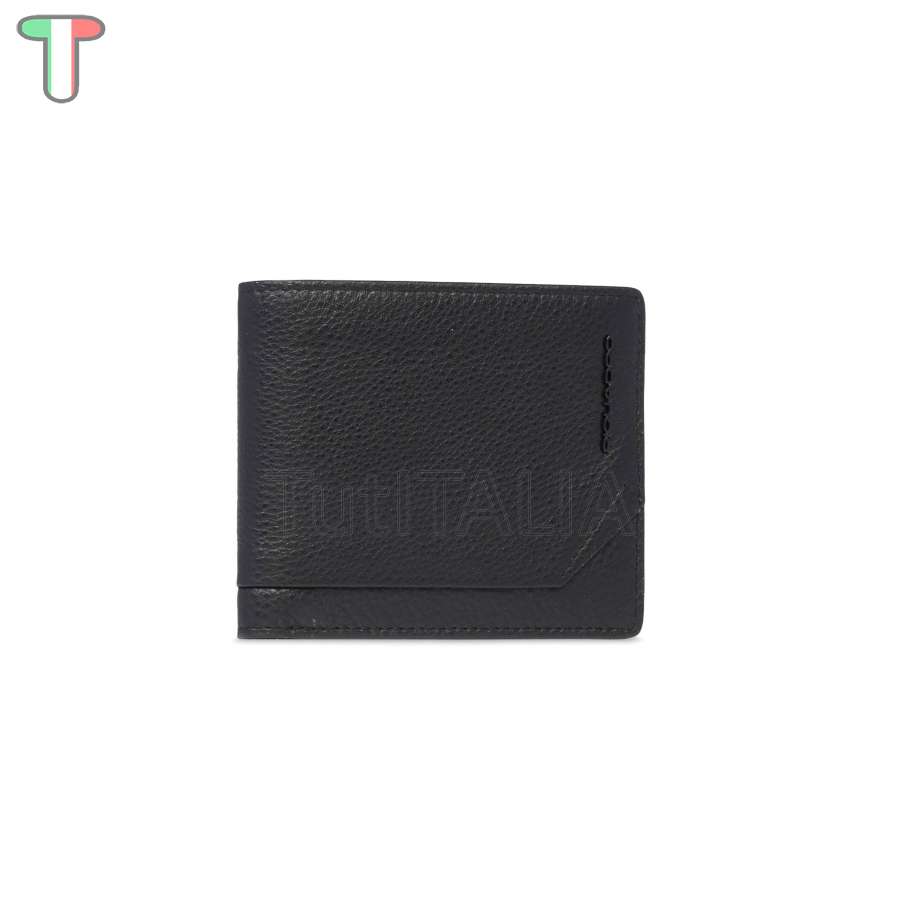 Piquadro PU4188S135R / N Than