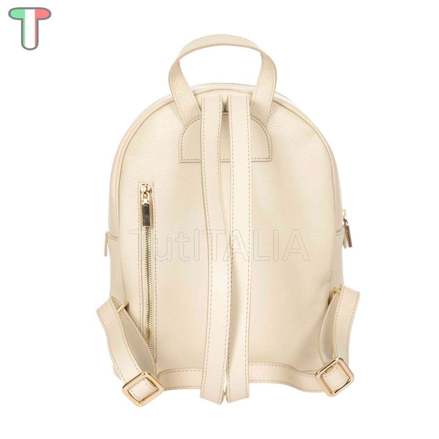 Bric's Gondola BWC07521.014