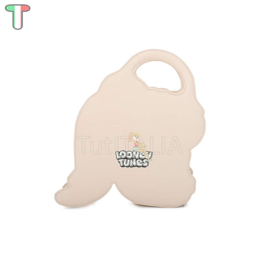 Braccialini Shape Looney Tunes LT131-YY-818