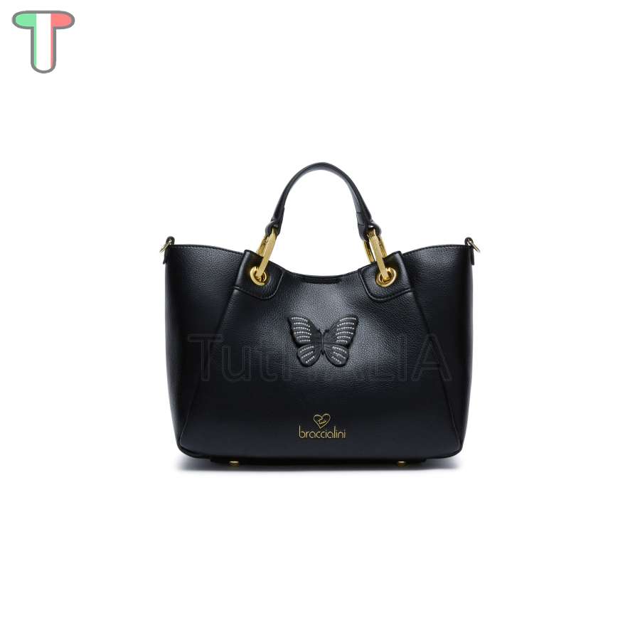 Braccialini Amy Bijoux B18131-YY-100