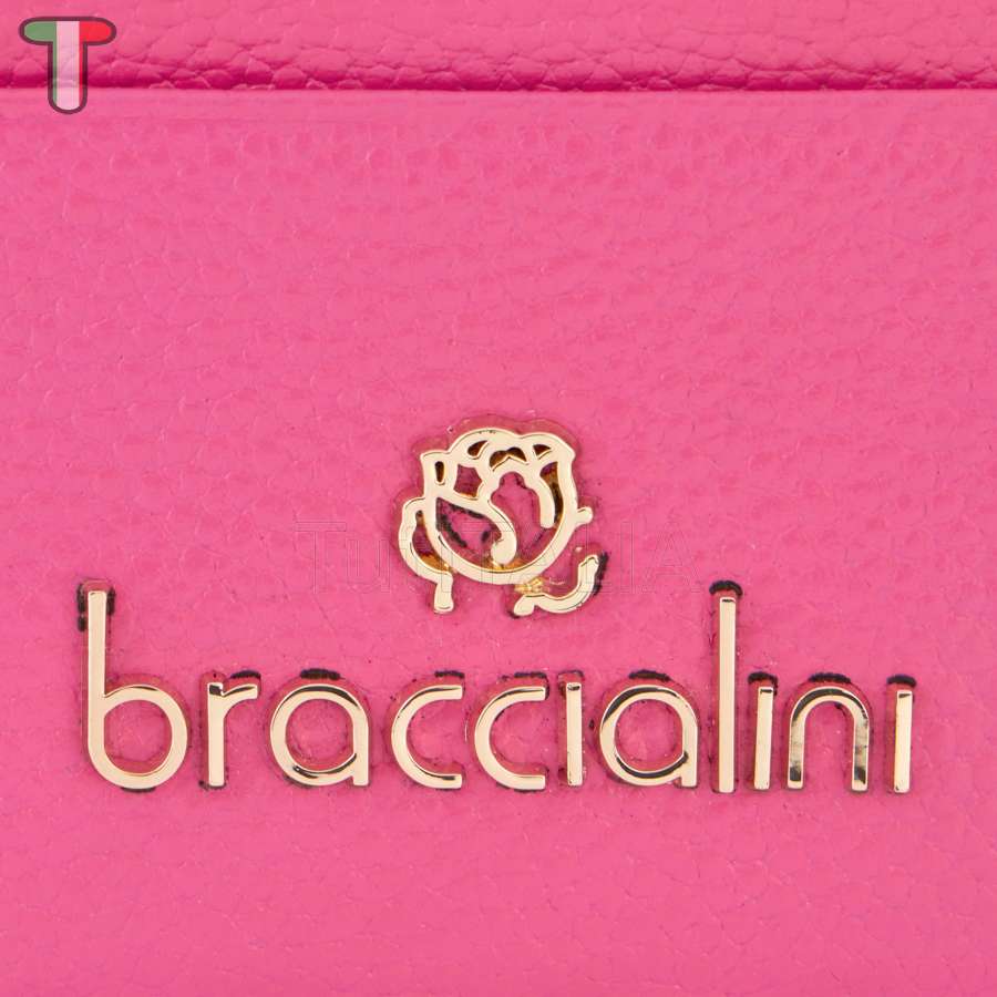 Braccialini Basic B17515-BA-421
