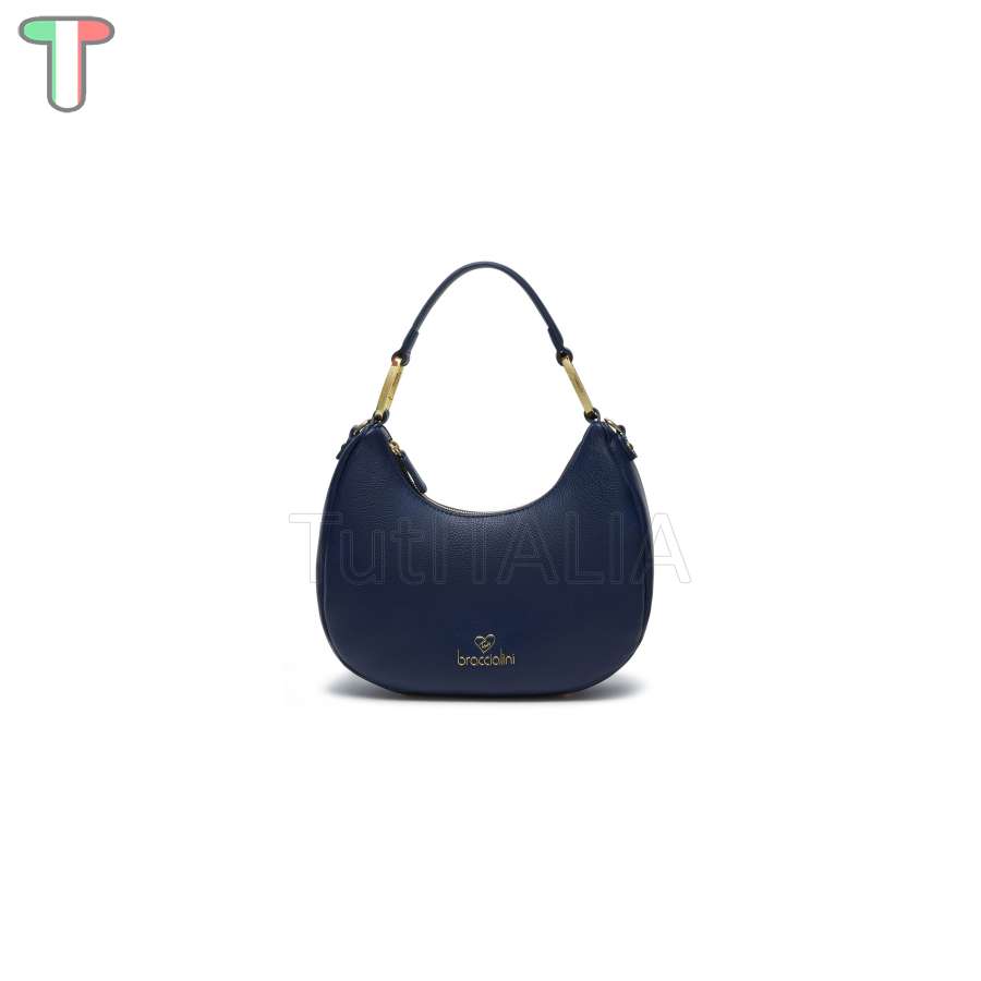 Braccialini Amy B18143-YY-200