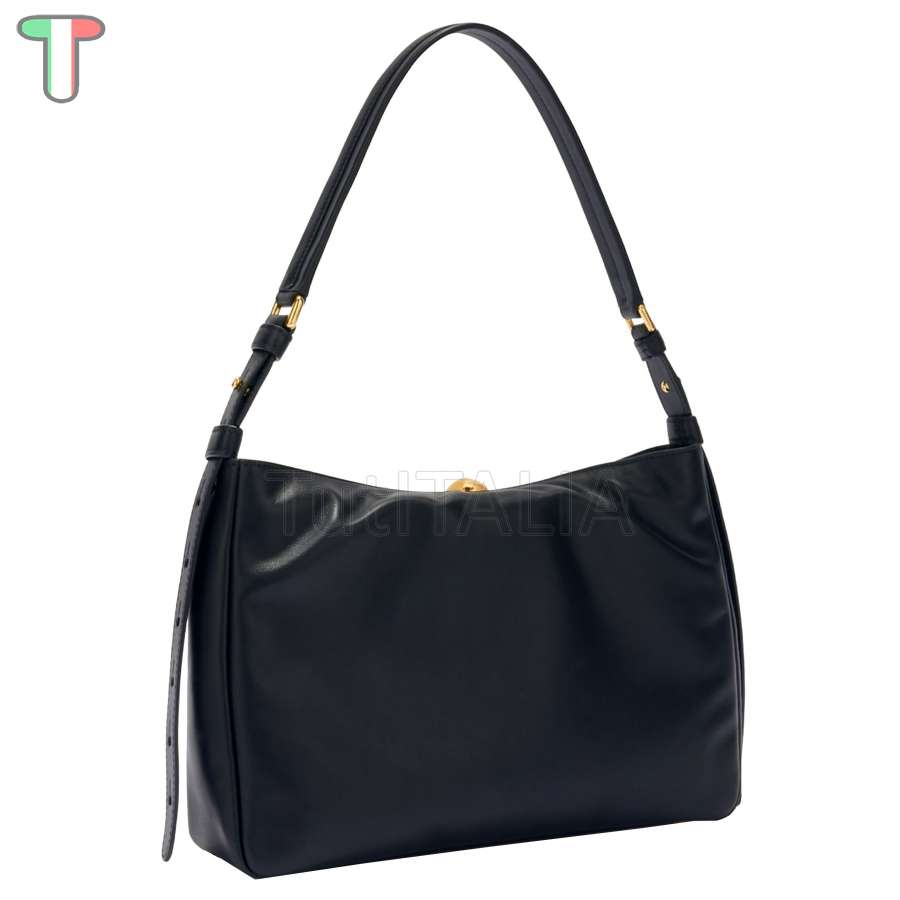 Furla Sfera Soft M Nero WB01403 BX3168 1002 O6000