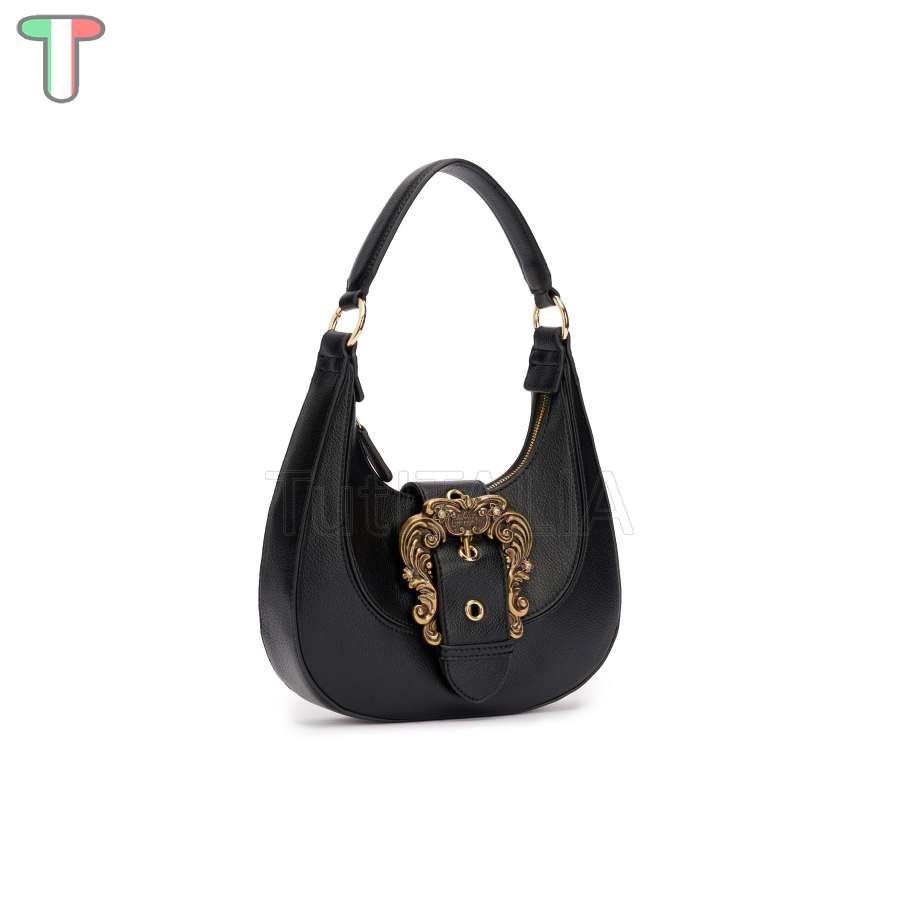 Braccialini Baroque B17909-YY-100