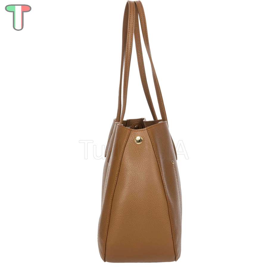 Bric's Gondola BWC07513.098