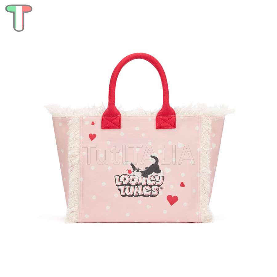 Braccialini Summer Looney Tunes LT126-TC-818