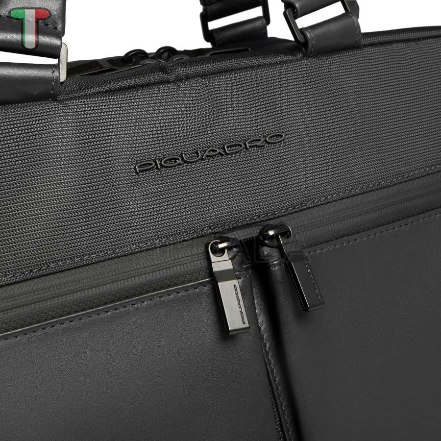 Piquadro CA6624S136 / N Orion