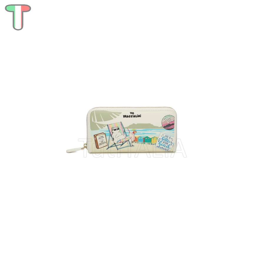 Braccialini Allround B18154_126-AL-818