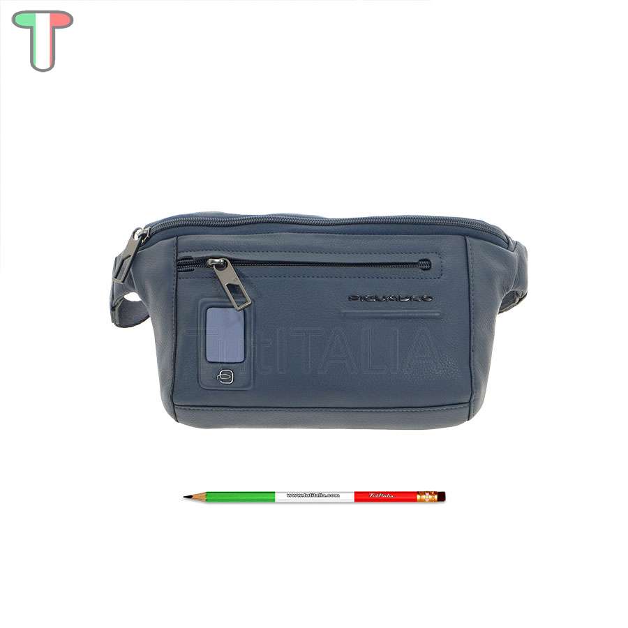 Piquadro CA2174AO / Blu Akron