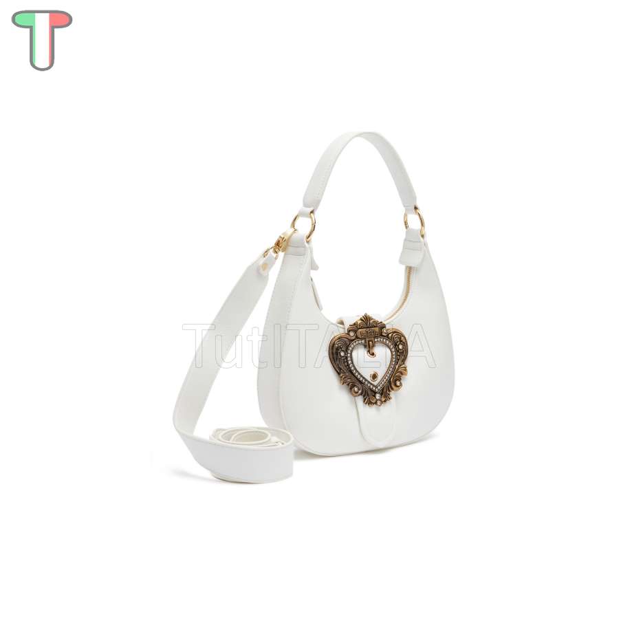 Braccialini Baroque B18242-YY-001