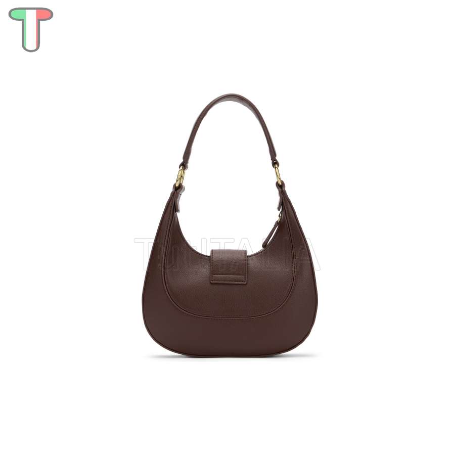 Braccialini Baroque B17909-YY-300