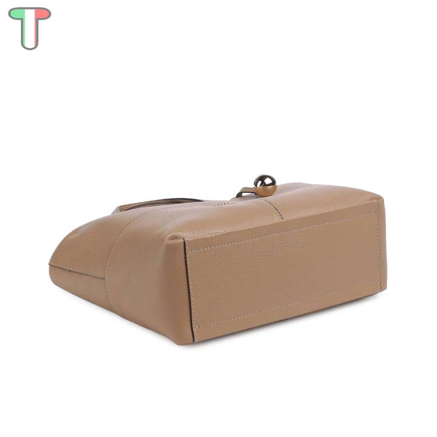 Furla Primrose M Deserto WB01707 HSF000 1007 YU500