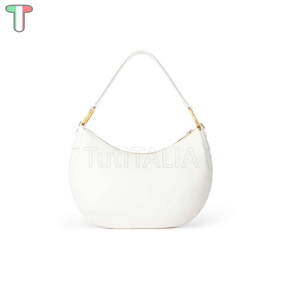 Braccialini Beth B17953-YY-001