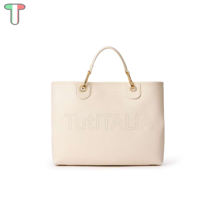 Braccialini Beth B17950-YY-305