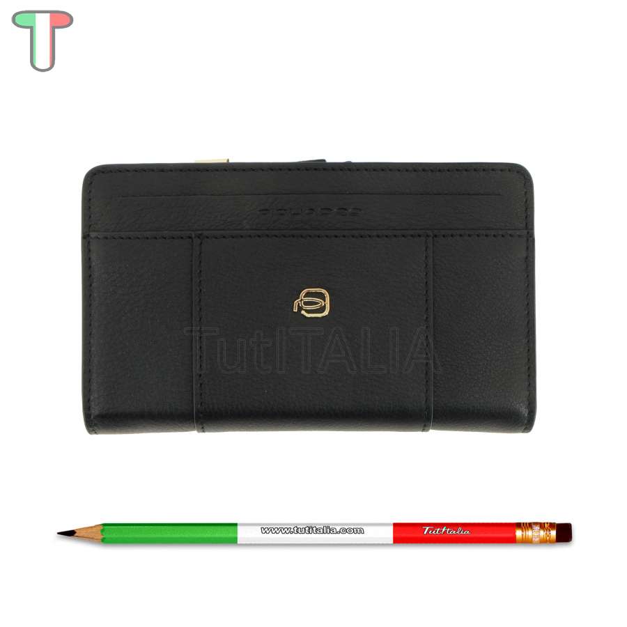 Piquadro PD1353W92R / N Circle