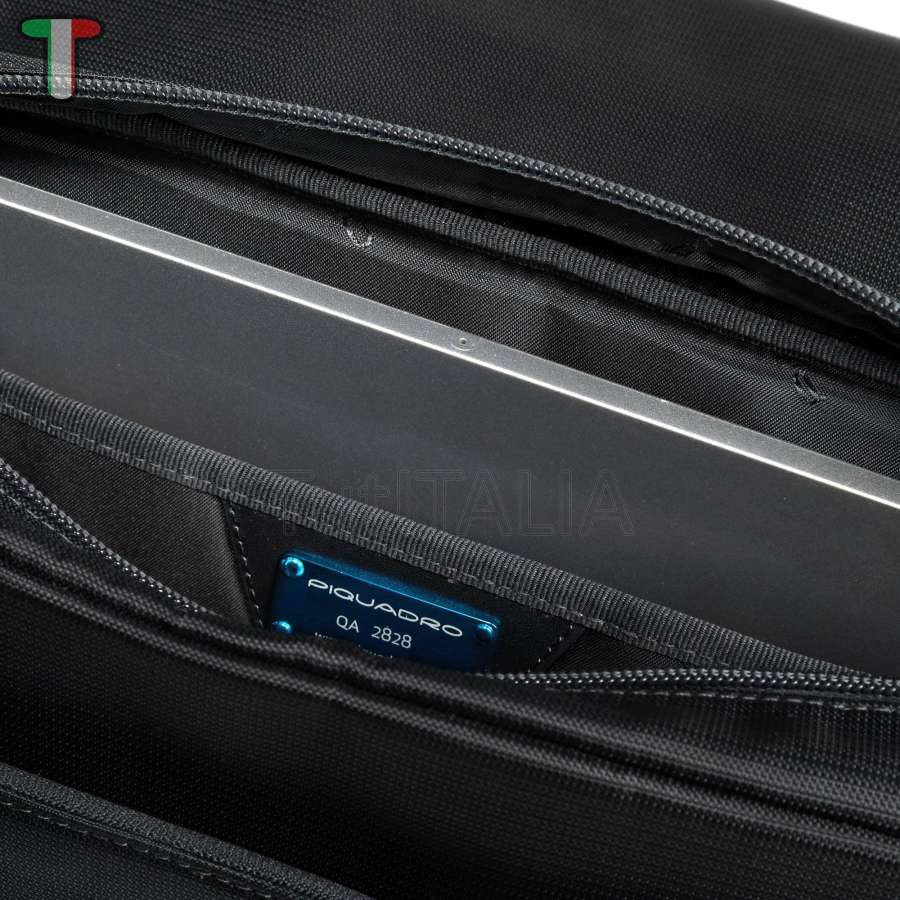 Piquadro CA6627S136 / N Orion