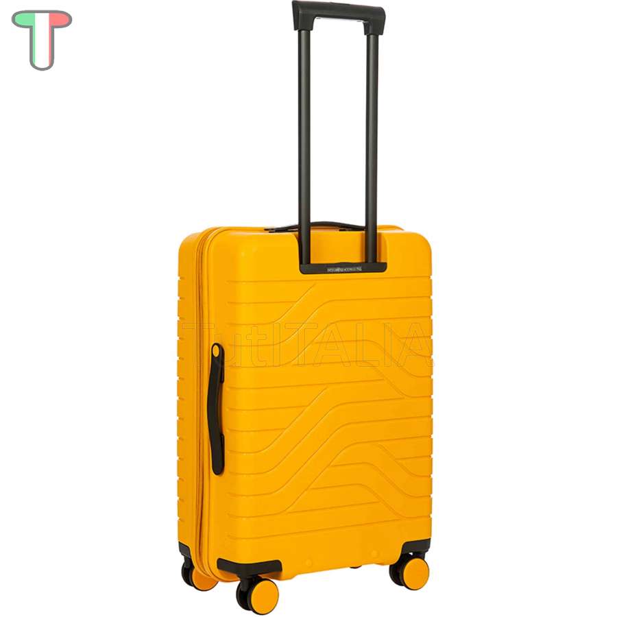 Bric's Ulisse B1Y08427.171 Mango