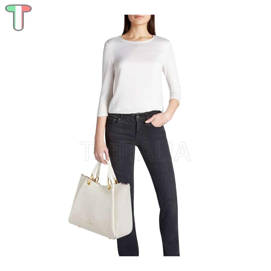 Braccialini Amy B18142-YY-305