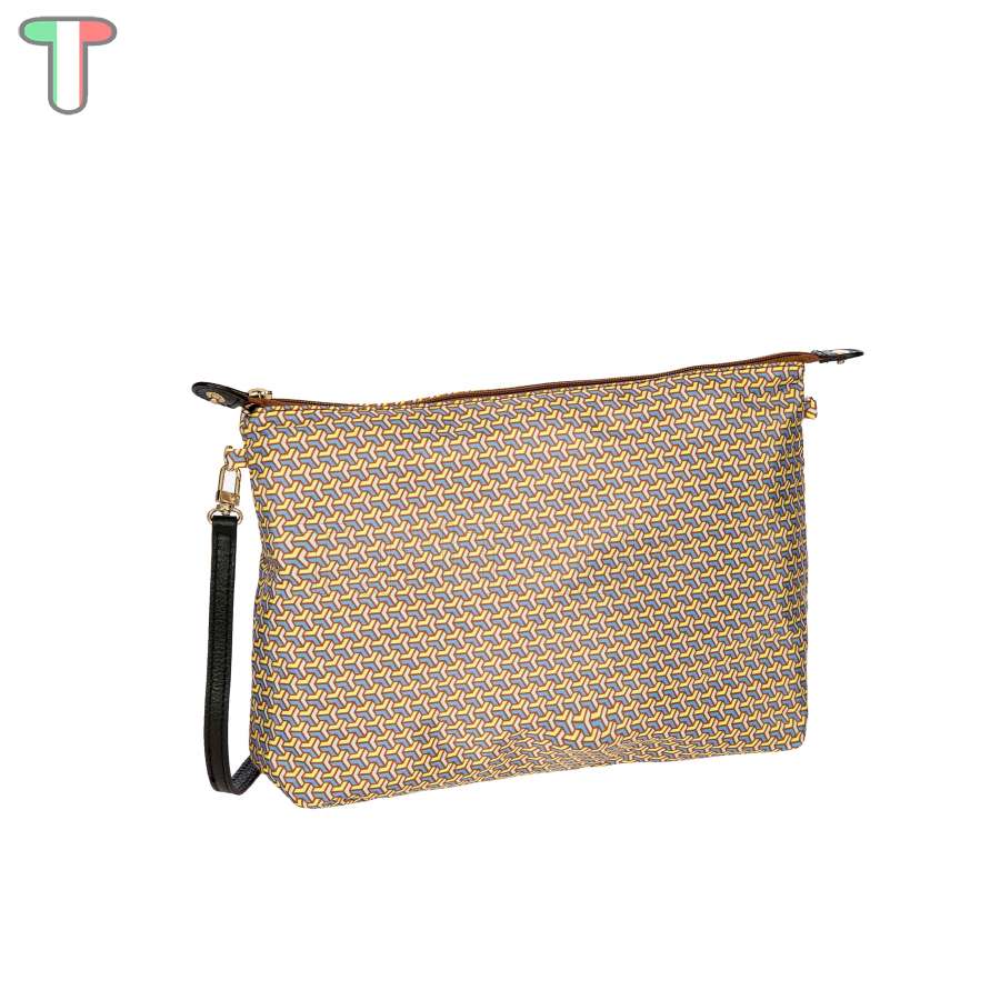 Bric's Gondola BWC07513.001