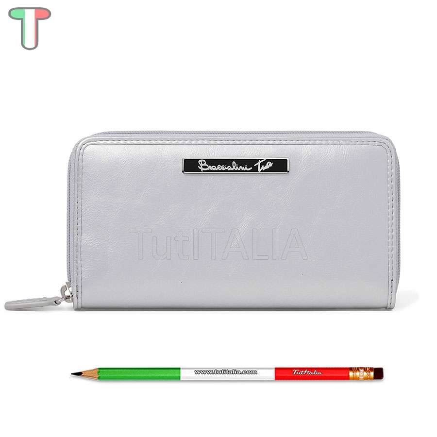 Braccialini Tua Strap B13338_126-YY-2858