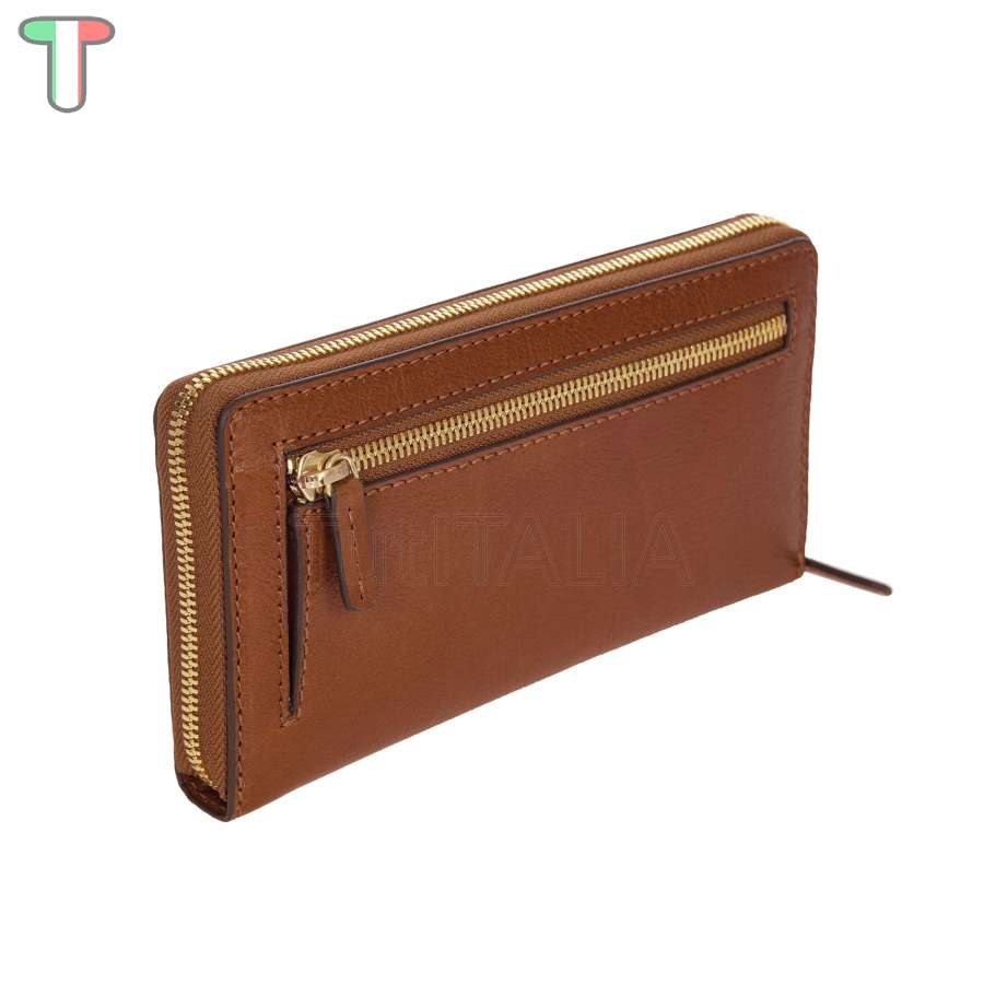 Bric's Volterra BOO09601.003