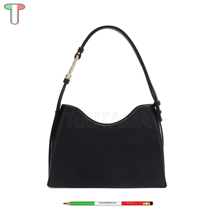 Furla Nuvola Mini Nero WE00661 BX2045 1007 O6000